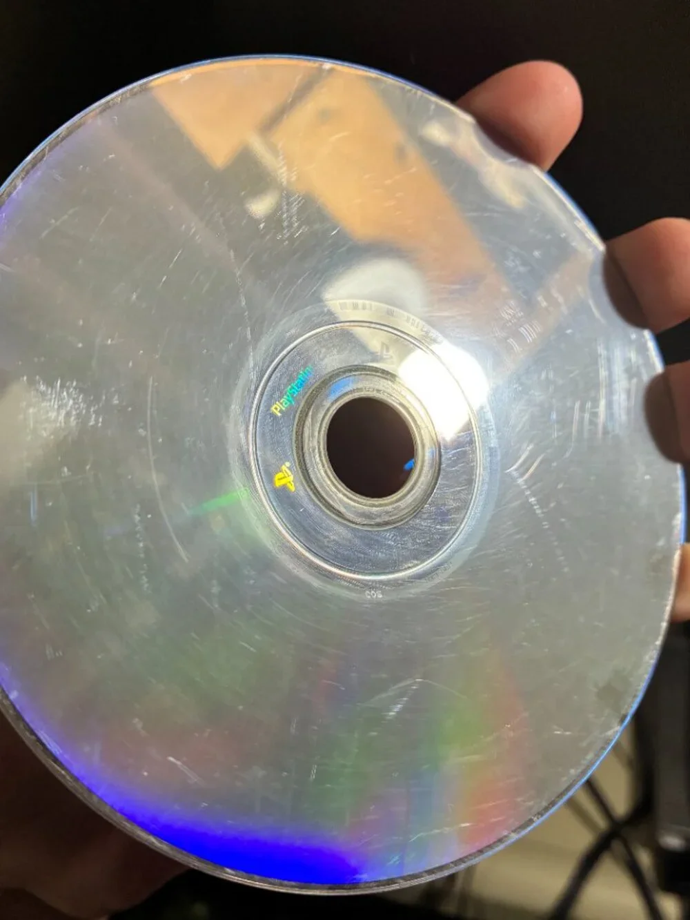 Avatar The Last Airbender The Burning Earth (Sony PlayStation 2, PS2) Disc Only